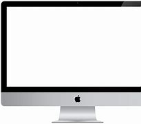 Image result for MacBook Clip Art