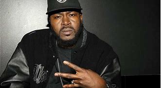 Image result for Trick Daddy Face