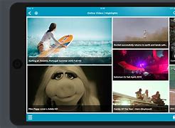 Image result for Panasonic TV AirPlay