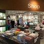 Image result for Science Museum Gift Shop