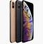 Image result for iPhone Plus XS and XS Comparison