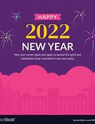 Image result for Happy New Year Banner Art