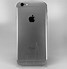 Image result for Space Grey iPhone 6s