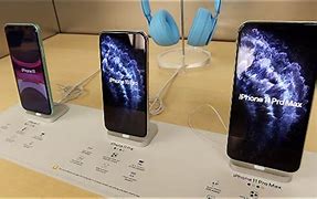 Image result for Apple Store iPhone 11 Pro Max