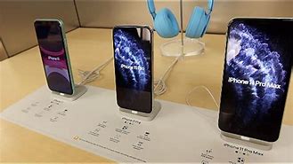 Image result for iPhone 11 Shpping