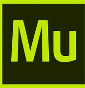 Image result for Muse Logo