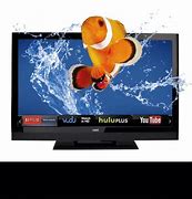 Image result for 42 Inch TV