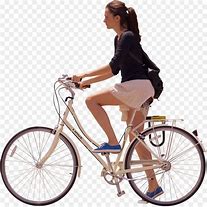 Image result for Girls in Cycle Gear