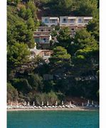 Image result for Alonissos Greece Villas