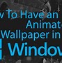 Image result for Free Animated Desktop Themes Windows