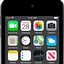Image result for iPod Touch Generation 2