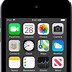 Image result for Apple iPod Touch 7th Gen MP3 Player Space Gray