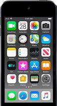 Image result for iPod Touch 7th Generation Back