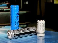 Image result for iPhone Lithium Ion Battery