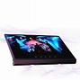 Image result for Lenovo Yoga Smart Tab 13