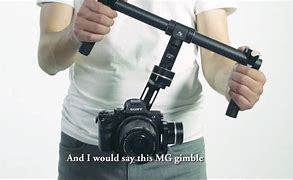 Image result for Gyroscope for Mirrorless Camera