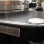 Image result for Turntable Dust Cover Custom