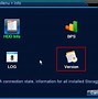 Image result for How to Access DVR On PC
