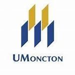 Image result for University of Moncton Students List