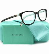 Image result for Tiffany and Co Glasses LensCrafters