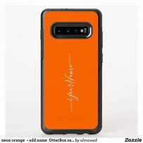 Image result for iPhone 8 Plus Case OtterBox