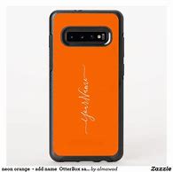 Image result for iPhone SE 2020 Case OtterBox