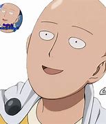 Image result for Funny Manga Faces