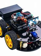 Image result for Car Robot Face