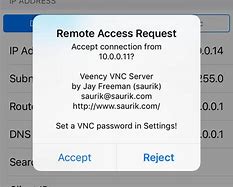 Image result for iPhone Control Remote Start