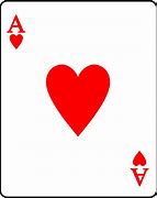 Image result for Downloadable Hearts Card Games