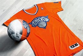 Image result for 90s NBA Jerseys