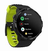 Image result for Series 7 Ultra Smart Watch White