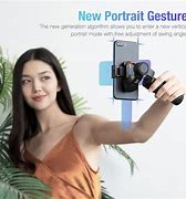 Image result for iPhone Stabilizer