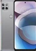 Image result for New Motorola One 5G Ace