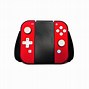Image result for Nintendo Switch Custom Joycons