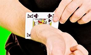 Image result for Magic Tricks and How to Do Them