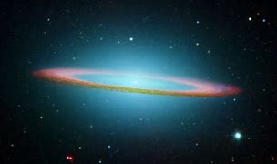 Image result for Galaxy
