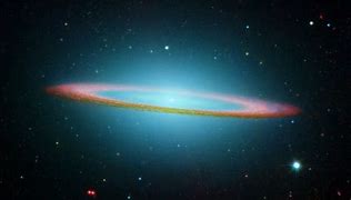 Image result for Purple Black Galaxy