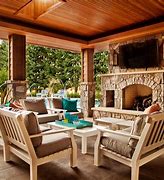 Image result for Outdoor Patio Renovation