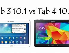 Image result for galaxy tablet 4 vs tablet a