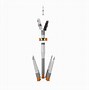 Image result for Soyuz Rocket Model