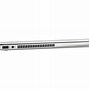 Image result for Pavilion 360 HP Laptop 3 in One 11 Inch
