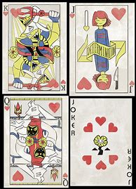 Image result for Undertale Meme Cards