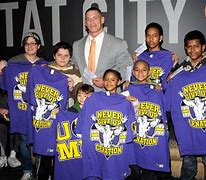 Image result for John Cena as a Baby