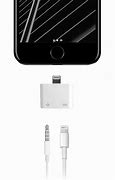 Image result for iPhone Audio Jack and Ethernet Adapter