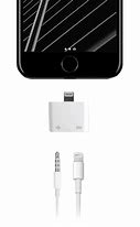 Image result for iPhone 11 Power Adapter Apple