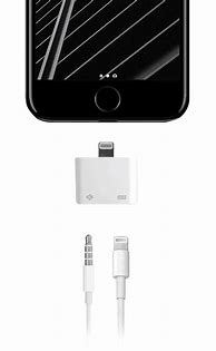 Image result for iPhone 7 Plus 插門連接