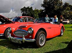 Image result for Old Racing Sports Cars