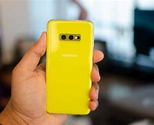 Image result for Samsung Phones S10e