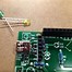 Image result for Arduino PCB Board 2D